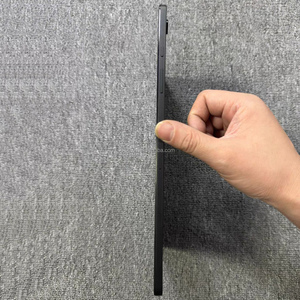 Hot-selling for Sam-sung A9 Plus SIM Card/WIFI Version 4+64G Touchscreen <b>tablet</b> used business laptop office Lightweight <b>computer</b> - Product Image 3