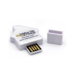 Ổ Đĩa Flash <span class=keywords><strong>USB</strong></span> 1GB 2GB 4GB 8GB 16GB 32GB 64GB 128GB Mẫu Đặc Biệt Trực Tiếp Từ Nhà Máy - Product Image 3