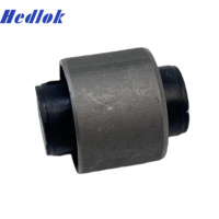 Douille de différentiel d'essieu avant HEDLOK 1732864 AB39-3C434-BA U5A2-27-YA2 pour FORD RANGER MAZDA BT-50 Pickup