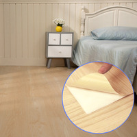 Jinyi kommerziellen Marmor muster schälen und kleben für Büro Home Design selbst klebende verschleiß feste Luxus-Vinyl fliesenboden