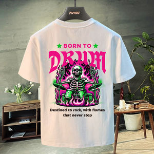 2025 Nueva camiseta de fútbol americano cosida 17 Puka Nacua 99 <span class=keywords><strong>Aaron</strong></span> <span class=keywords><strong>Donald</strong></span> 9 Matthew Stafford 10 Cooper Kupp 13 Stetson Bennett - Product Image 2