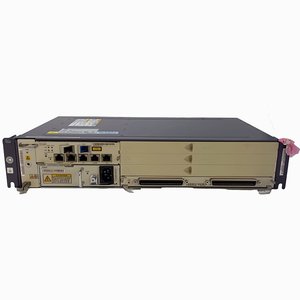 Apparecchiature HW DSLAM MA5616 modulo di potenza <span class=keywords><strong>PAIA</strong></span> AC unità di ingresso di potenza <span class=keywords><strong>PAIA</strong></span> per MA5616 <span class=keywords><strong>PAIA</strong></span> - Product Image 4
