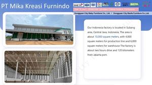 Lujoso nido de gato real, cama de Metal de lujo para mascotas, marco de hierro, forma rectangular, cómoda cama cálida para perros, embalaje de cartón con patrón sólido - Product Image 2