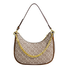 Bolsos <span class=keywords><strong>de</strong></span> Diseñador <span class=keywords><strong>de</strong></span> Marcas Famosas, Bolsos Cruzados, Bolsos <span class=keywords><strong>de</strong></span> <span class=keywords><strong>Mano</strong></span> para Mujer, Bolsos <span class=keywords><strong>de</strong></span> Lujo, Bolsos Tote - Product Image 1
