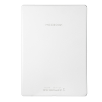 Liseur de livres électroniques XPOD M8 7,8 pouces Android 14 Octa Core Wi-Fi, tablette 4+64 Go, écran E-Ink 300PPI, anglais, russe, hébreu, chinois, grec