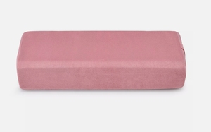 Coussin de yoga pour le yoga réparateur et la méditation - Coussin de soutien multifonctionnel pour le yoga, équilibre et correction de la posture - Product Image 6