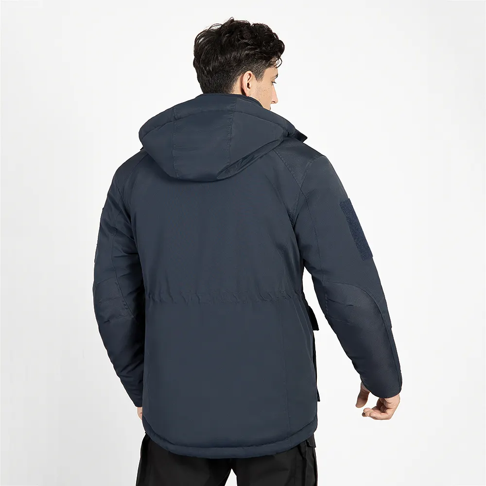 Giacca nord personalizzata di alta qualità la giacca leggera piumino da uomo con imballaggio personalizzato giacca impermeabile Casual