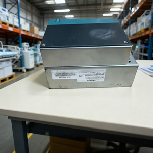 Giải pháp y tế Siemens 10093923 Micro xcu - Product Image 3