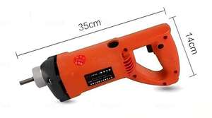 Precio de descuento de alta calidad Concrete Porker <span class=keywords><strong>Vibrator</strong></span> - Product Image 4