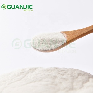 ผู้ผลิตผงมังคุดแบบขายส่ง ผงผลไม้มังคุดธรรมชาติสำหรับอุตสาหกรรมอาหารและเครื่องสำอาง - Product Image 2