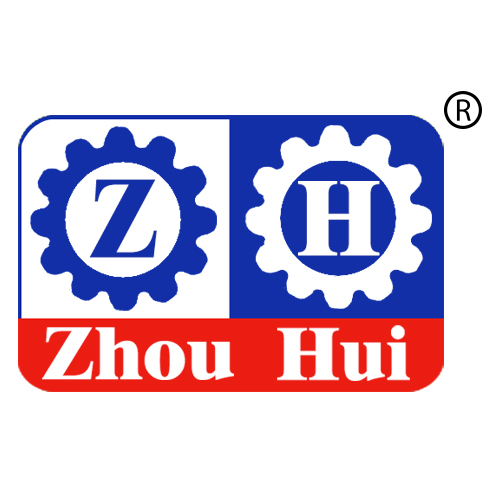 Shantou Chenghai Zhouhui Precision Casting Mould Factory logo