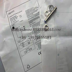 Công tắc lân cận chất lượng cao <span class=keywords><strong>i08h011</strong></span> i08h012 i08h014 i08h015 i08h016 i08h017 i08h018 i08h019 cung cấp tại chỗ - Product Image 4