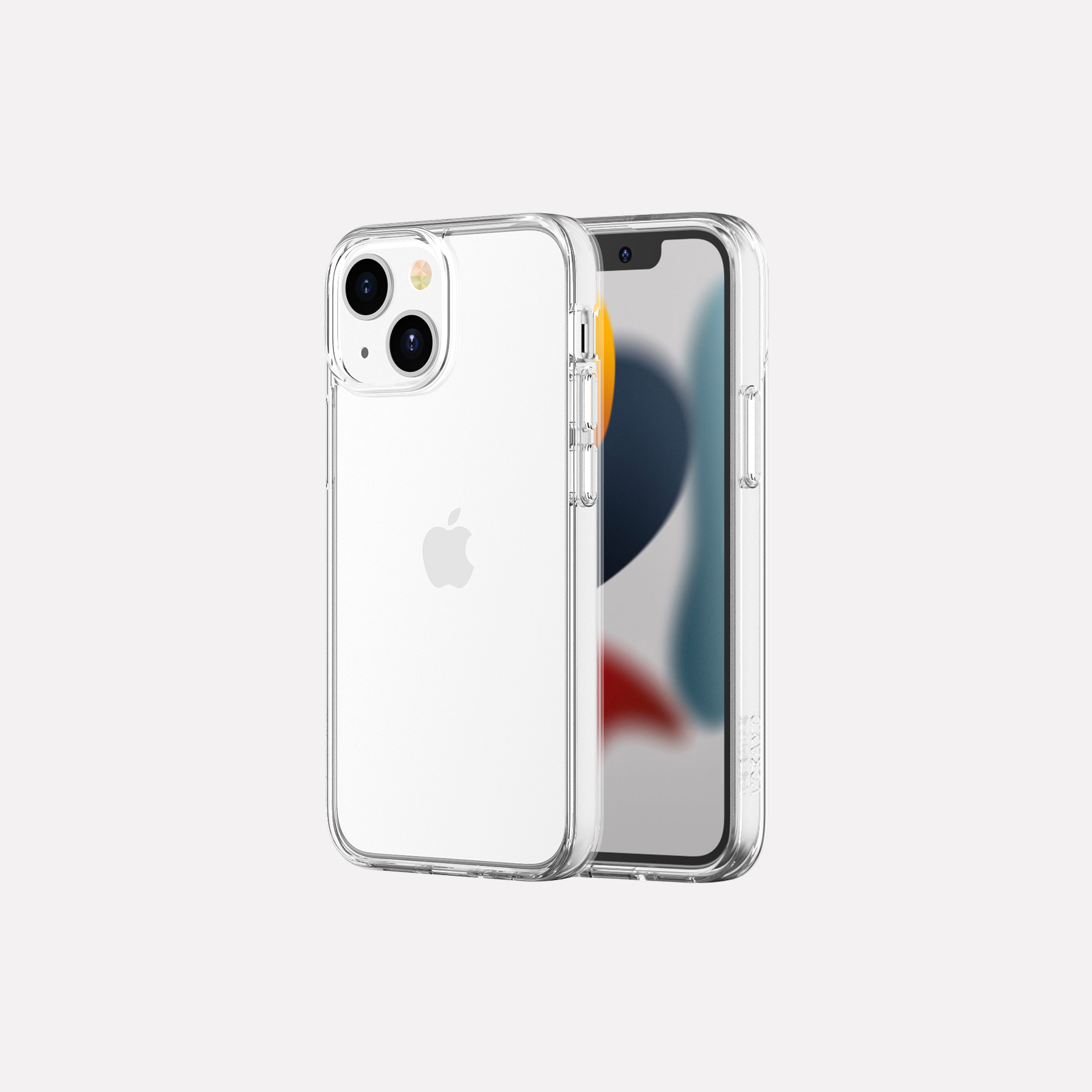 iphone 13 plain case