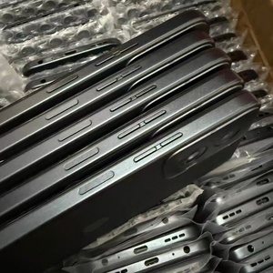 <span class=keywords><strong>Telefoni</strong></span> <span class=keywords><strong>Cellulari</strong></span> Usati Motorola G Power 2024 Originali Sbloccati a Basso Prezzo, 1080p, 128GB, 8GB RAM, Batteria 5000mAh, 5G - Product Image 3