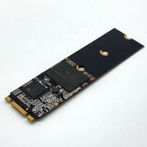 SSD M.<span class=keywords><strong>2</strong></span> SATA 2TB 1TB 128GB 256GB 512GB Solid State Drive SATA 3.0 SSD M2 untuk Laptop Komputer PC Hard Drive M.<span class=keywords><strong>2</strong></span> SSD - Product Image 3