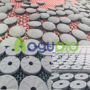 ยาเม็ดไฮโดรเจนโมเลกุล8ppm ยาเม็ดอาหารเสริมไฮโดรเจนโมเลกุลช่วยบำรุงสุขภาพของสมองและการรับรู้ - Product Image 6