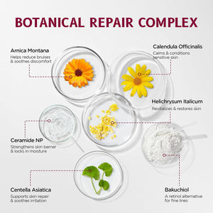 <span class=keywords><strong>Crema</strong></span> Facial de Marca Privada, Suave y Refrescante, Humectante Diaria <span class=keywords><strong>Nivea</strong></span> Naturally Good para Todo Tipo de Piel - Product Image 3