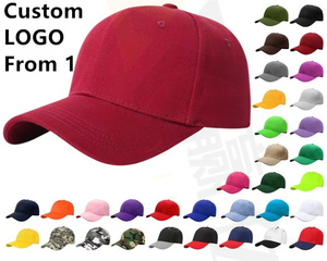 Online Shopping Embroidery Design Baseball Cap Made in China Fob Reference Get Latest Price - Product Image 2