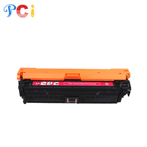 Cartuccia Toner Colore Laser Compatibile per Canon <span class=keywords><strong>CRG</strong></span> 040 <span class=keywords><strong>CRG</strong></span>-040 <span class=keywords><strong>CRG</strong></span>-040H 040H per Canon LBP710Cx Cartuccia Toner Crg040 - Product Image 6