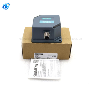 Originele Nieuwe 6gt2801-2ba10 Rfid Lezen/Schrijven Hoofd Originele Simatische Rf600 Systeem Voor Automatisering - Product Image 1