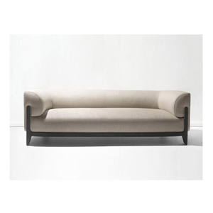 أثاث مشروع النادي السكني الفاخر الخفيف الحديث - Product Image 1