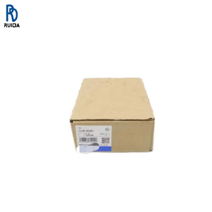 CJ1W-NC481 NSFS Nuevo PLC de Automatización Industrial en Stock, Controlador de Programación PAC Dedicado - Product Image 1