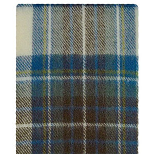 100% Wool Tartan Woven Premium Handmade Customizable Scottish Tartan <b>Ladies</b> Sash Scarf <b>for</b> Women Adult Wear Accessory - Product Image 6