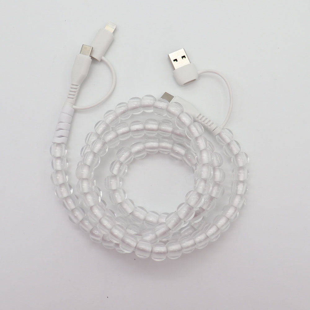 ความโปร่งใส