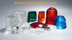 Luces de Obstrucción de Aviación LED Solares de Baja Intensidad, Señales de Grúa Montadas en Pared para Pistas de Aterrizaje, Lámpara Marina para Aeropuertos - Product Image 5