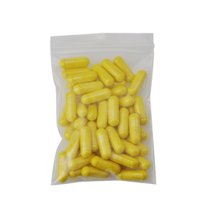 De puro berberina beneficios berberina 500 mg - Product Image 3