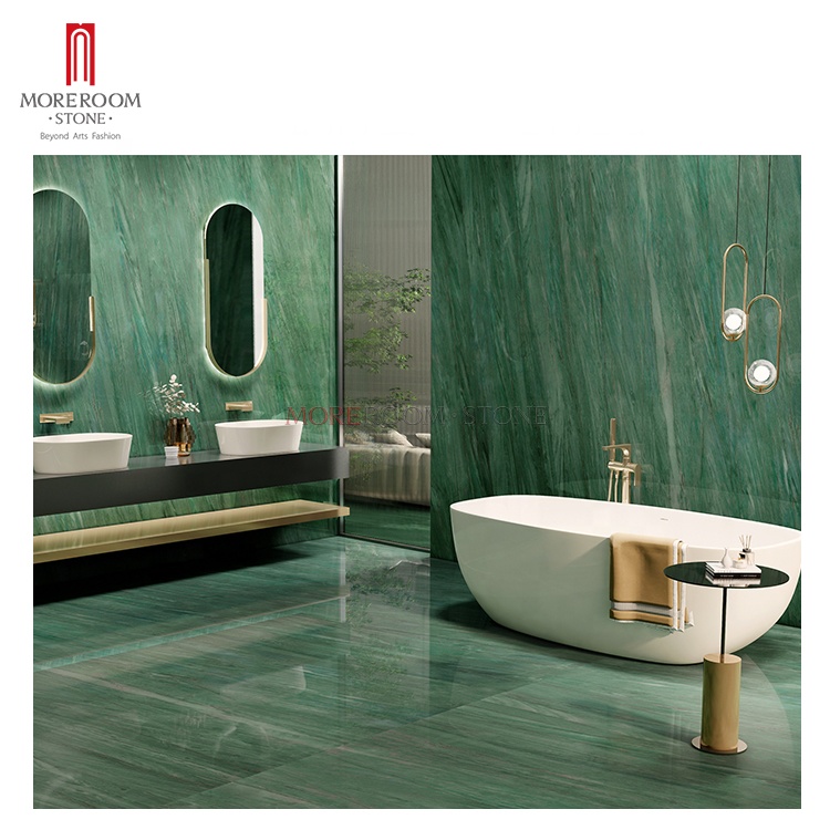 Новое поступление Панели Из спеченного камня 1600x3200x12 мм матовая поверхность