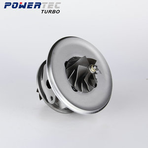 Turbo chra cho Isuzu nmr85/nlr85 4jj1 <span class=keywords><strong>rhf5</strong></span> 8980151151 8980151152 turbo tăng áp mực turbolader lõi - Product Image 3