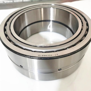 ตลับลูกปืนเม็ดเรียว 561067-B 2415-9900 Z-561067.01.TR1 - Product Image 6