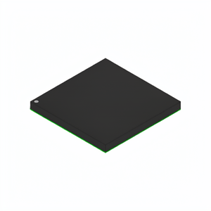 In Stock Embedded Buy Online Electronic Components 456 BBGA MSC7104ZQF - Product Image 1