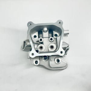 GX160 168F 2KW 163CC 4-Takt 5,5 PS Benzin generator Zylinderkopf Hon Da GX160 Motor teile Ersatzteile