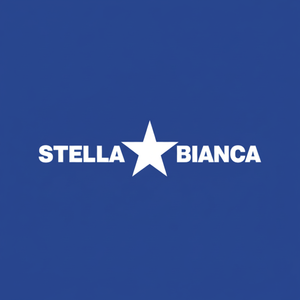 Stella bianca HSS Cup Cutter con scarico laterale. 36 036 t019 per legno router colore bianco - Product Image 1