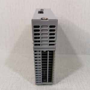 Neu und Original EC401-10. Sensor Lagerbestand im Warenlager PLC-Programmiersteuerung - Product Image 1