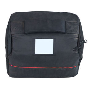 Calibrador de Campo para Medidor de Energía Monofásico Portátil, Precisión Clase 0.2, Sin Interrupción de Energía, con Carga <span class=keywords><strong>Virtual</strong></span> de 0.5A/2.5A/5A - Product Image 4