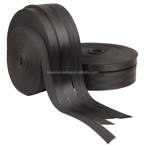 Produsen anyaman kualitas tinggi tali anyaman nilon tugas berat untuk sabuk taktis tali kamera - Product Image 2