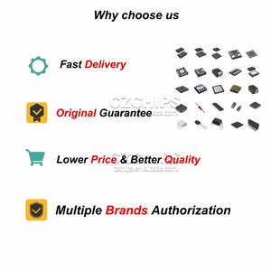 Customer-endorsed W9816G6XH-6 SSOP CZSKU:VQ939TST43 - Product Image 5