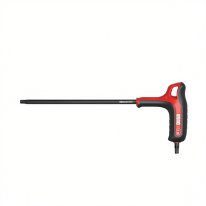 HATX Screwdriver 280mm Long Reach <b>Precision</b> <b>Tool</b> - Product Image 2