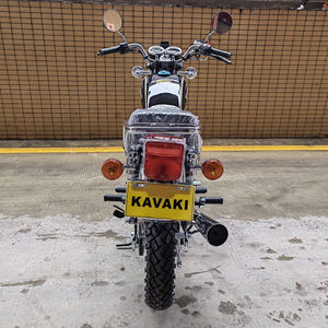 CE สกู๊ตเตอร์ไฟฟ้าพับได้สำหรับเด็ก - Product Image 4