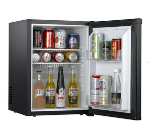 Không Khí Không Có Máy Nén Hệ Thống Mới Hấp Thụ MINIBAR - Product Image 1