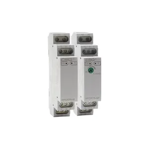 Csq interruptor flutuador para relé, controle de nível líquido, bomba de água, controlador de nível, tanque de água, sensor líquido, relé