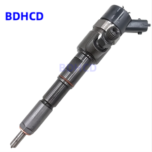 工場直販 ディーゼル コモンレール 燃料噴射装置 0445110559 濰威ディーゼルエンジン用 - Product Image 1