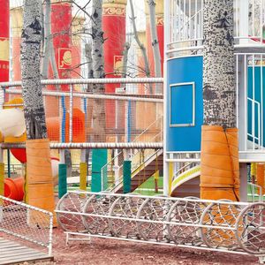 Productos Chinos Más Vendidos, Equipo <span class=keywords><strong>de</strong></span> Juegos Infantiles para Exteriores, Tobogán <span class=keywords><strong>de</strong></span> Diversión para Preescolar para Jugar - Product Image 2