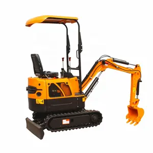 China Supplying Cheap Mini crawler Excavator ,mini backhoe for sale