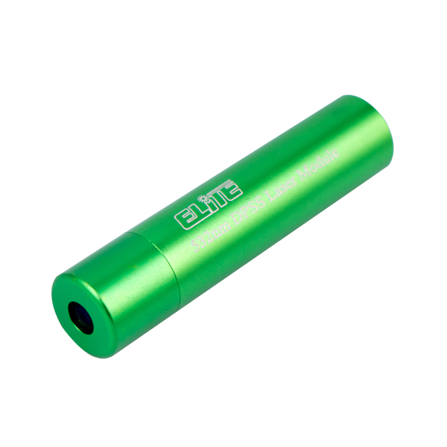 Industrial High Quality New Laser Red Green Line Module 520nm 650nm 450nm High Safety Level 1 Year Warranty
