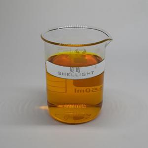 Органическое биожидкое удобрение, быстросъемный Тип NPK, хитозан, хитин № 2, чайный цвет, C6H11NO4, для растениеводства и растениеводства - Product Image 5