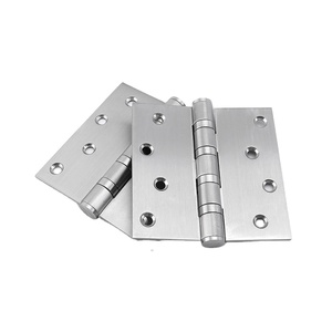 Máquina de bisagras de <span class=keywords><strong>puerta</strong></span> con resorte de repuesto para gabinetes con <span class=keywords><strong>cierre</strong></span> automático ABC para tablero de paneles VT-16.017 - Product Image 1